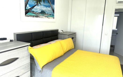 Appartement – Roldan – Ref:77581