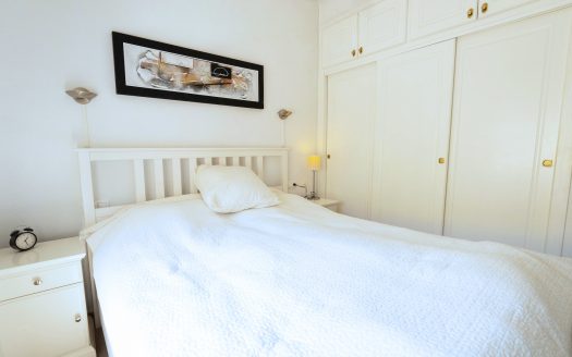 Villa – Rojales – Ref:77333