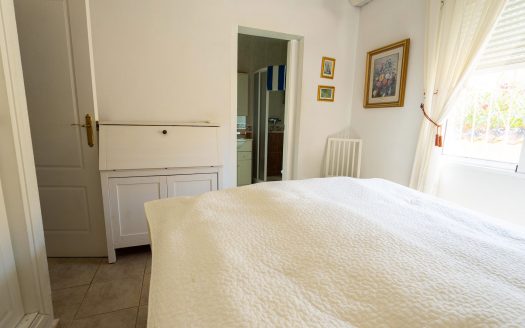 Villa – Rojales – Ref:77333