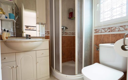 Villa – Rojales – Ref:77333