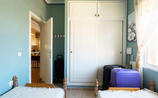 Villa – Rojales – Ref:77333