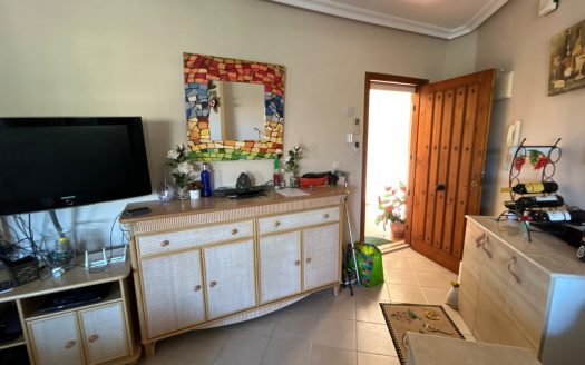 Appartement – Jacarilla – Ref:77832