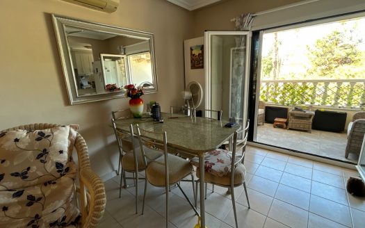 Appartement – Jacarilla – Ref:77832