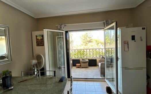 Appartement – Jacarilla – Ref:77832