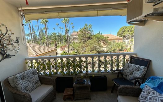 Appartement – Jacarilla – Ref:77832