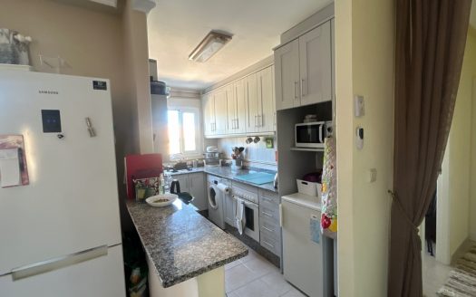 Appartement – Jacarilla – Ref:77832