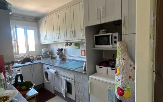 Appartement – Jacarilla – Ref:77832