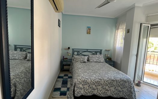 Appartement – Jacarilla – Ref:77832