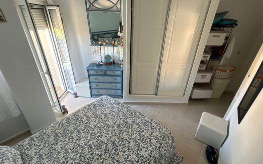 Appartement – Jacarilla – Ref:77832