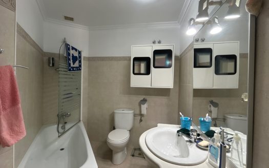 Appartement – Jacarilla – Ref:77832