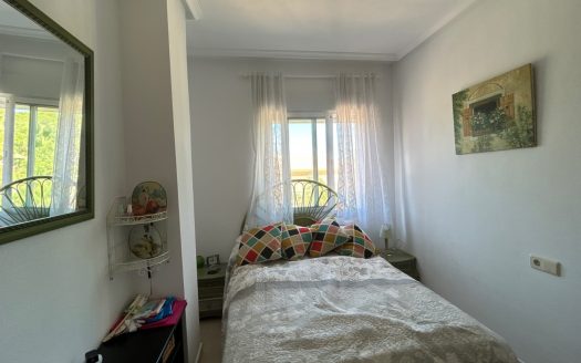 Appartement – Jacarilla – Ref:77832