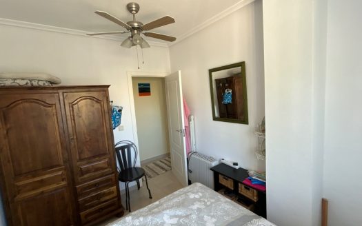 Appartement – Jacarilla – Ref:77832