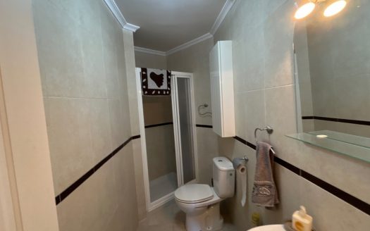 Appartement – Jacarilla – Ref:77832