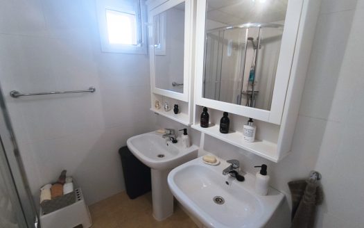 Appartement – Torre-Pacheco – Ref78469