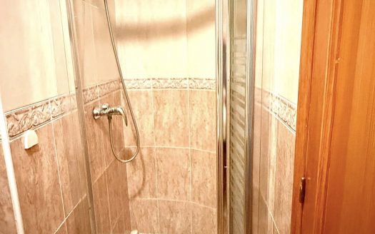 Villa – Cabo Roig – Ref:78535