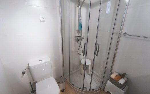 Appartement – Torre-Pacheco – Ref78469