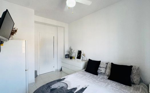 Appartement – Villamartin – Ref:78832