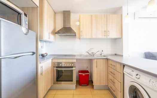 Appartement – Roldan – Ref:78851