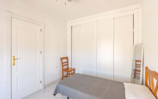 Villa – Villamartin – Ref:78348