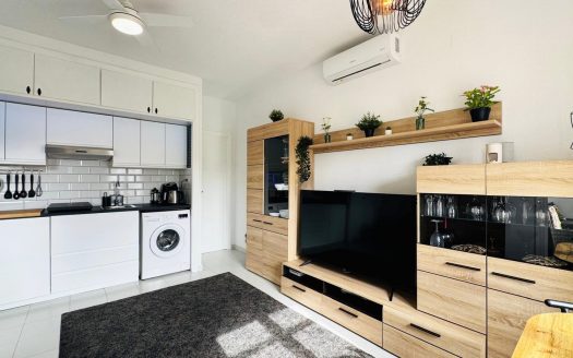 Appartement – Villamartin – Ref:78832