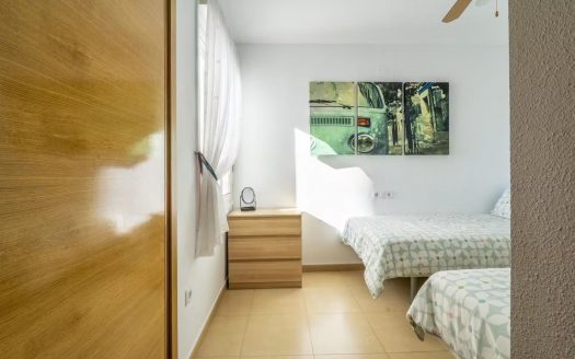 Appartement – Roldan – Ref:78851