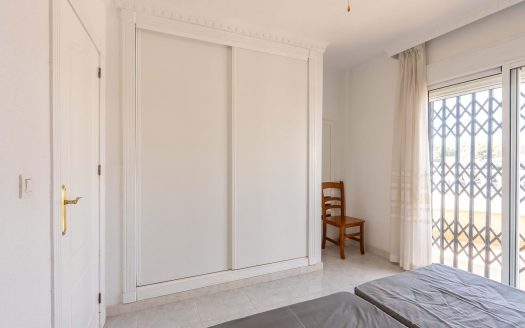 Villa – Villamartin – Ref:78348