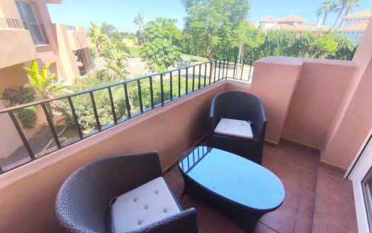 Appartement – Torre-Pacheco – Ref78469