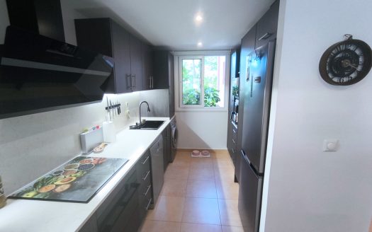 Appartement – Torre-Pacheco – Ref78469