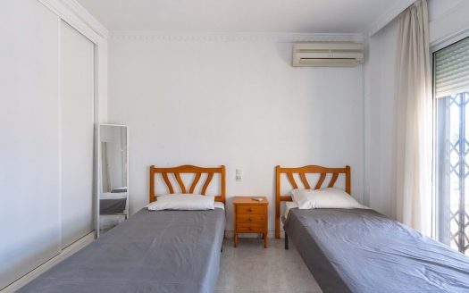 Villa – Villamartin – Ref:78348