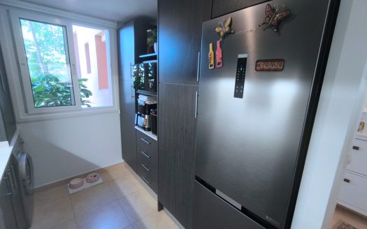 Appartement – Torre-Pacheco – Ref78469