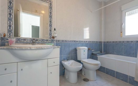 Villa – Villamartin – Ref:78348