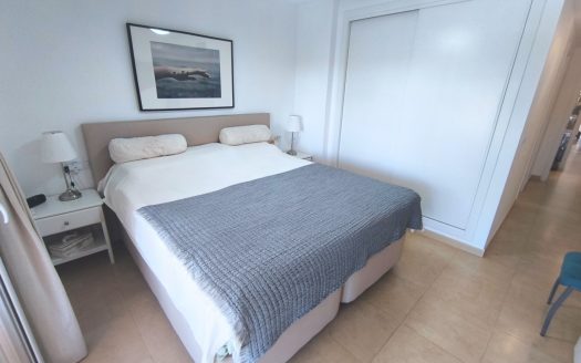 Appartement – Torre-Pacheco – Ref78469