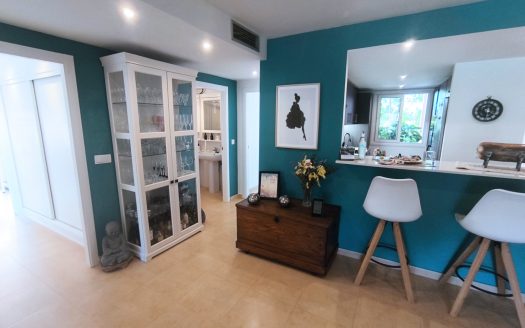 Appartement – Torre-Pacheco – Ref78469