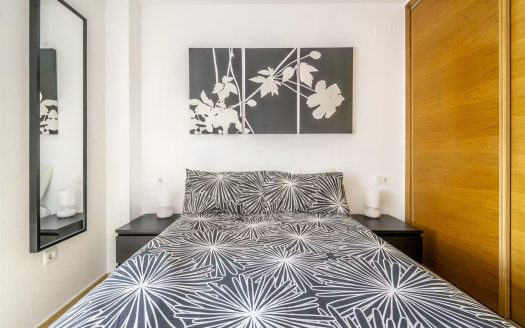 Appartement – Roldan – Ref:78851