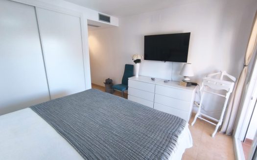 Appartement – Torre-Pacheco – Ref78469