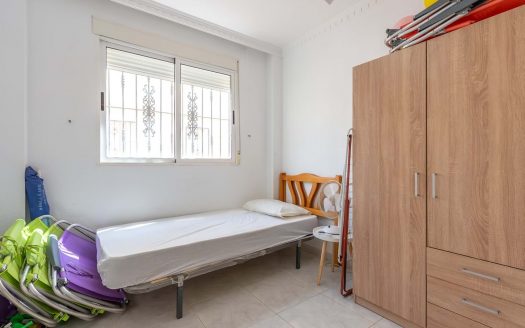 Villa – Villamartin – Ref:78348