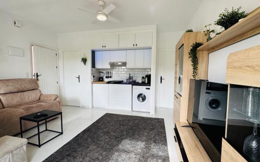 Appartement – Villamartin – Ref:78832