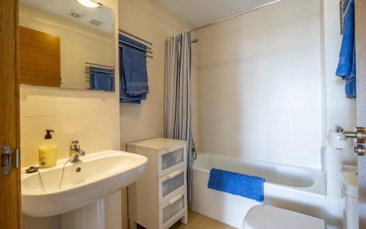 Appartement – Roldan – Ref:78851