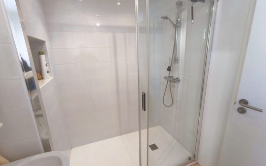 Appartement – Torre-Pacheco – Ref78469