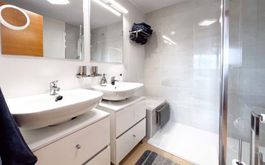 Appartement – Torre-Pacheco – Ref:78633