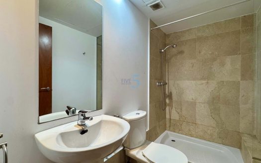 Appartement – Campoamor – Ref:78259