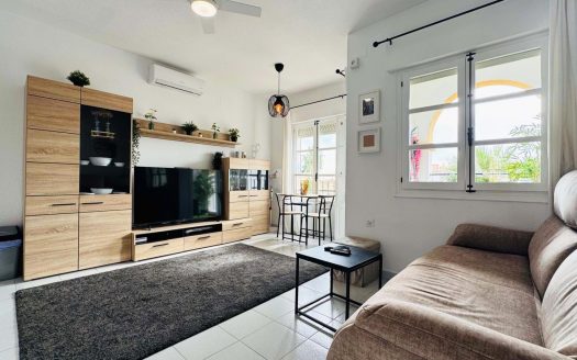 Appartement – Villamartin – Ref:78832