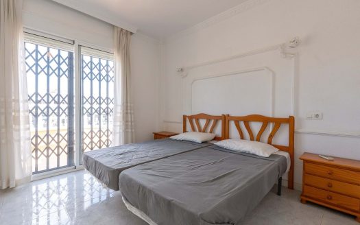 Villa – Villamartin – Ref:78348