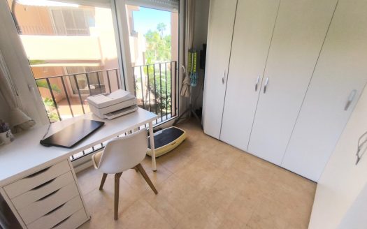 Appartement – Torre-Pacheco – Ref78469