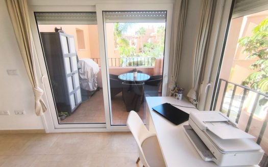 Appartement – Torre-Pacheco – Ref78469