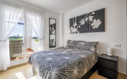 Appartement – Roldan – Ref:78851