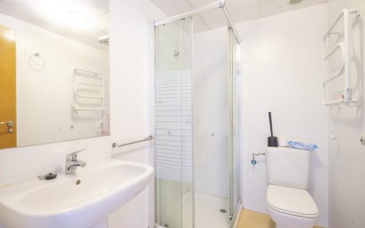 Appartement – Torre-Pacheco – Ref:78787