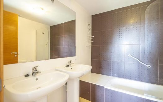 Appartement – Torre-Pacheco – Ref:78787