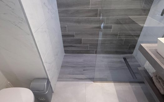 Penthouse – Guardamar del Segura-Ref:78611