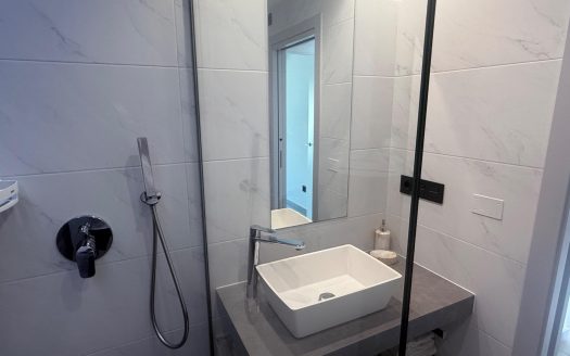 Penthouse – Guardamar del Segura-Ref:78611